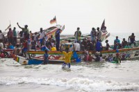 /album/photogallery/tanji-2-jpg/